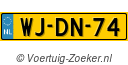 WJDN74