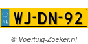 WJDN92