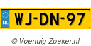 WJDN97