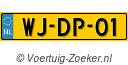 WJDP01
