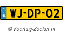 WJDP02