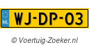 WJDP03
