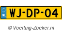 WJDP04