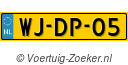 WJDP05