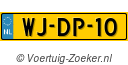 WJDP10