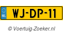 WJDP11