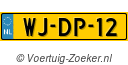 WJDP12