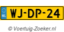 WJDP24