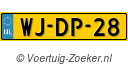 WJDP28
