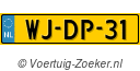 WJDP31