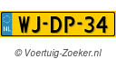 WJDP34