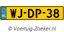 WJDP38