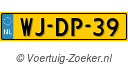 WJDP39
