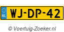 WJDP42