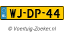 WJDP44