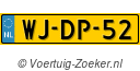 WJDP52