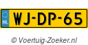 WJDP65