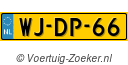 WJDP66