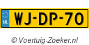 WJDP70