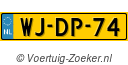 WJDP74