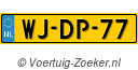 WJDP77