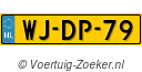 WJDP79