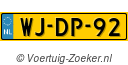 WJDP92