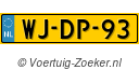 WJDP93