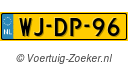 WJDP96