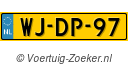 WJDP97