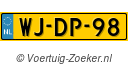 WJDP98