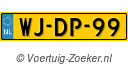 WJDP99