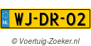 WJDR02