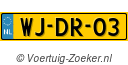 WJDR03