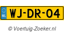 WJDR04