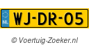 WJDR05