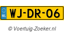WJDR06
