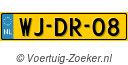 WJDR08