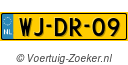 WJDR09