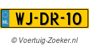 WJ-DR-10