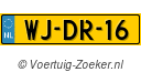 WJDR16