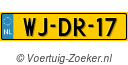 WJDR17