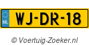 WJDR18