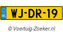 WJDR19