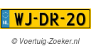 WJDR20