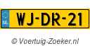 WJDR21