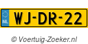 WJDR22
