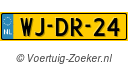 WJDR24