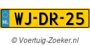 WJDR25