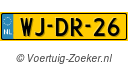 WJDR26